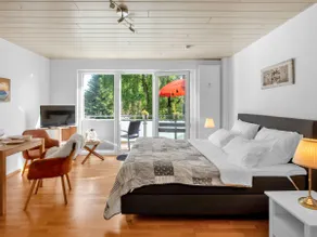 Appartamento Fasan by Interhome - Image 2