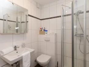 Appartamento Fasan by Interhome - Image 5