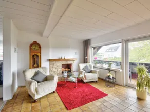 Apartment Waldvogt by Interhome - Image 2