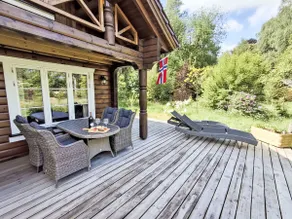 Trollstua by Interhome - Image 5