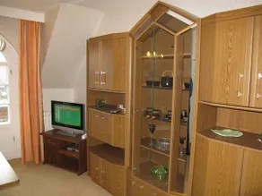 Apartment Am Park by Interhome - Image 4