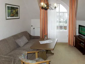 Apartment Am Park by Interhome - Image 3