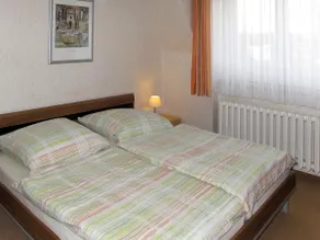 Apartment Am Park by Interhome - Image 5