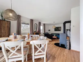 Holiday Home Am Sternberg 224-226 by Interhome - Image 4