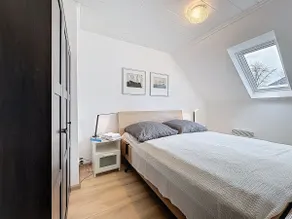 Holiday Home Am Sternberg 224-226 by Interhome - Image 5