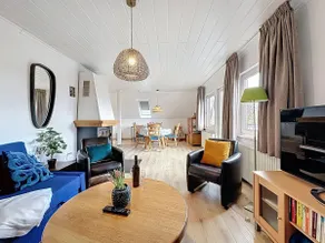 Holiday Home Am Sternberg 224-226 by Interhome - Image 2