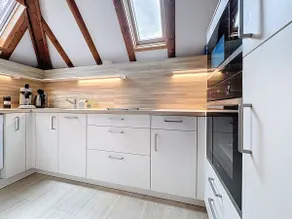 Holiday Home Am Sternberg 97 by Interhome - Image 4