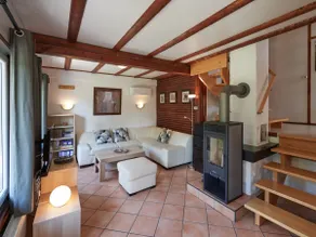 Holiday Home Am Sternberg 97 by Interhome - Image 2