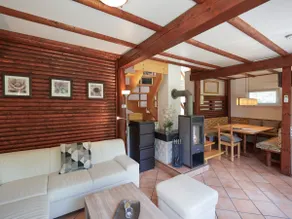 Holiday Home Am Sternberg 97 by Interhome - Image 3