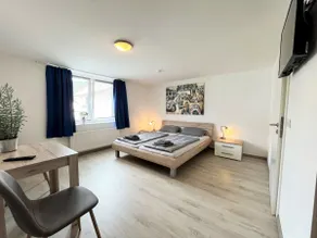 Apartment Nürburgblick by Interhome - Image 2