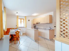 Apartment Brunel - SOF772 by Interhome - Image 4