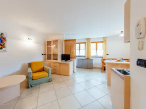 Apartment Brunel - SOF772 by Interhome - Image 5