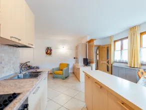 Apartment Brunel - SOF772 by Interhome - Image 3