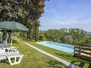 Apartment Le Masse-4 by Interhome - Image 3