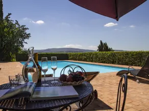Holiday Home Vedi Torre by Interhome - Image 3