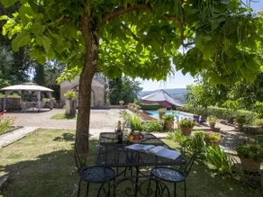 Holiday Home Vedi Torre by Interhome - Image 2