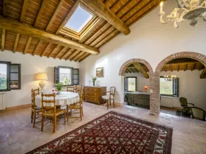 Holiday Home Vedi Torre by Interhome - Image 4
