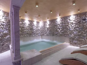 La Smarrita by Interhome - Image 3