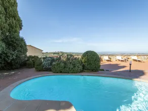 La Smarrita by Interhome - Image 2