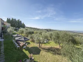 La Smarrita by Interhome - Image 4