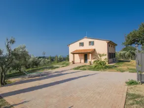 Holiday Home La Rocchetta by Interhome - Image 4