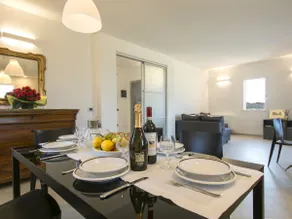 Holiday Home La Rocchetta by Interhome - Image 5