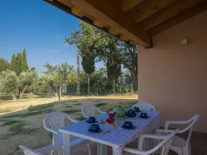 Holiday Home La Rocchetta by Interhome - Image 3