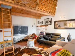 Holiday Home Carametto by Interhome - Image 5