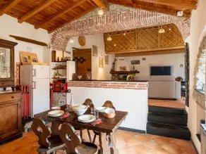 Holiday Home Carametto by Interhome - Image 3