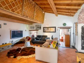 Holiday Home Carametto by Interhome - Image 2