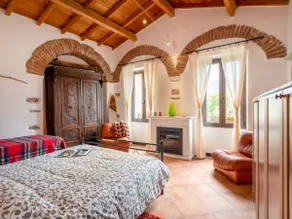 Holiday Home Carametto by Interhome - Image 4