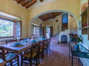 Holiday Home Tegliaia by Interhome - Image 4