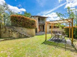Holiday Home Tegliaia by Interhome - Image 3