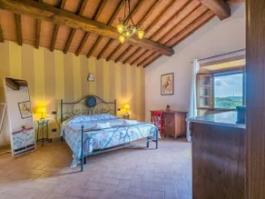 Holiday Home Tegliaia by Interhome - Image 5