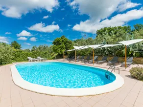 Holiday Home Tegliaia by Interhome - Image 2