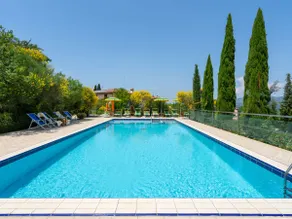 Villa La Rosa by Interhome - Image 3