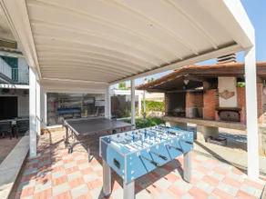 Villa La Rosa by Interhome - Image 5