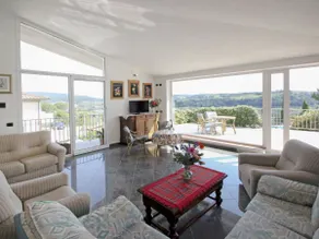 Villa La Rosa by Interhome - Image 4