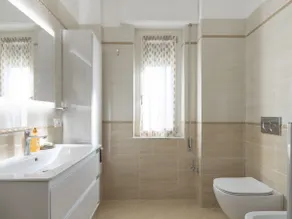 Apartment Casa 51 by Interhome - Image 4