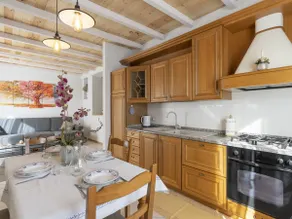 Apartment Casa 51 by Interhome - Image 3