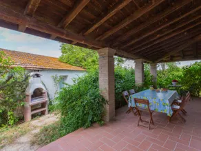 Holiday Home Fonte del Ceppo 1 by Interhome - Image 2