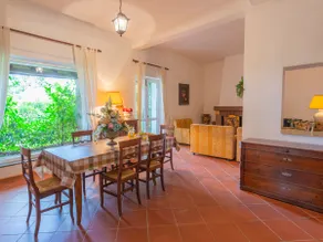 Holiday Home Fonte del Ceppo 1 by Interhome - Image 3