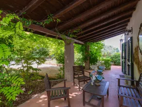 Holiday Home Fonte del Ceppo 1 by Interhome - Image 4