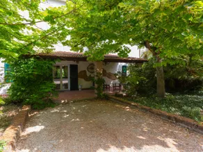 Holiday Home Fonte del Ceppo 1 by Interhome - Image 5