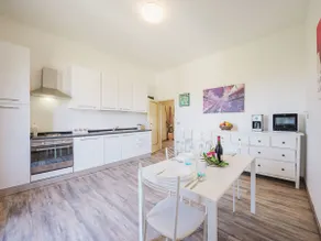 Holiday Home Elena by Interhome - Image 5