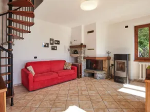 Holiday Home Ronco by Interhome - Image 5