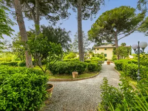 Holiday Home Villa La Guardia Vecchia-1 by Interhome - Image 5