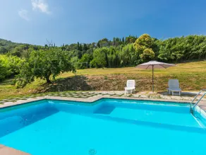 La Madonnina x 17 pax by Interhome - Image 5