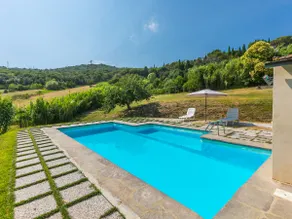 La Madonnina x 17 pax by Interhome - Image 2