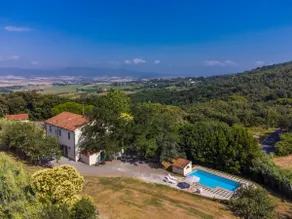 La Madonnina x 17 pax by Interhome - Image 3